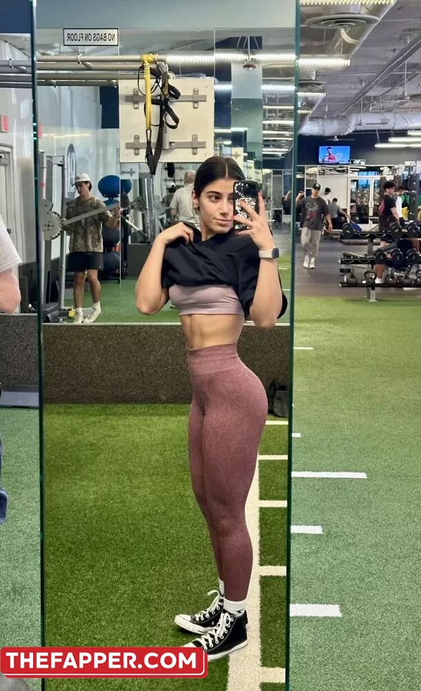 Sara Saffari  Onlyfans Leaked Nude Image #Tb0GiZJQLG