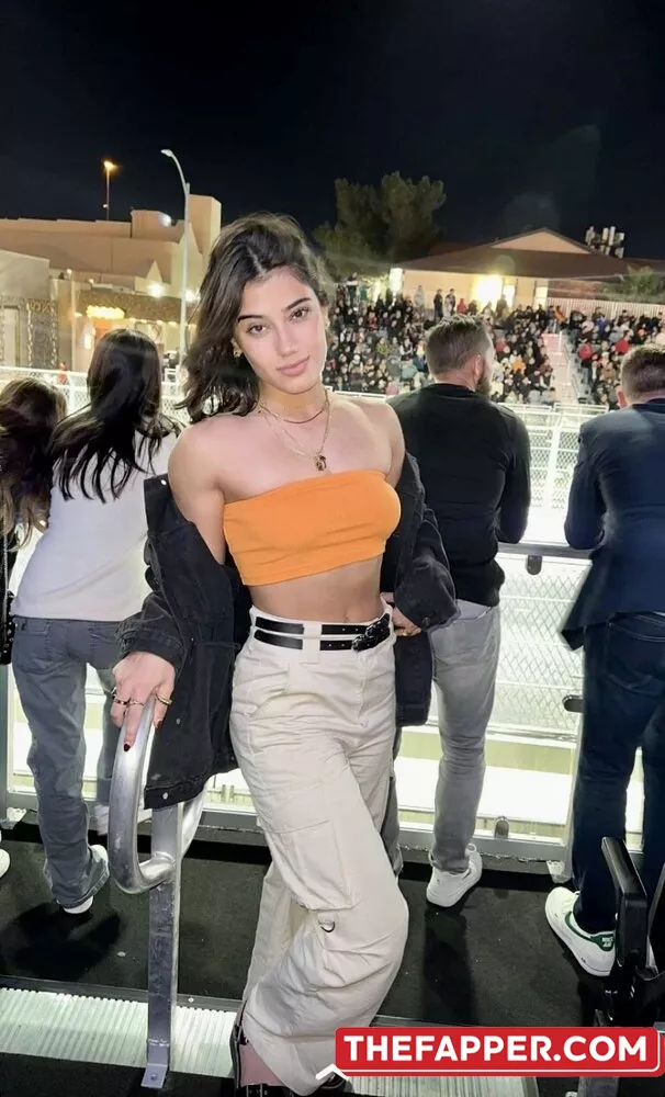 Sara Saffari  Onlyfans Leaked Nude Image #VBDe4MIz53