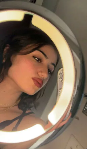 Sara Saffari Onlyfans Leaked Nude Image #Vf7Z1TusXp
