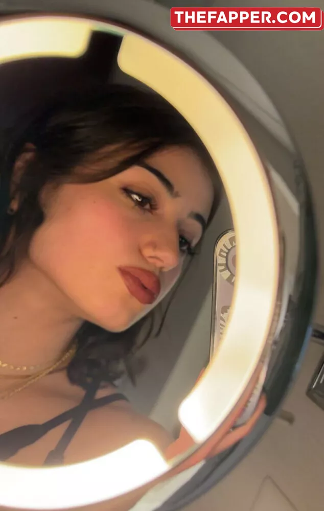 Sara Saffari  Onlyfans Leaked Nude Image #Vf7Z1TusXp