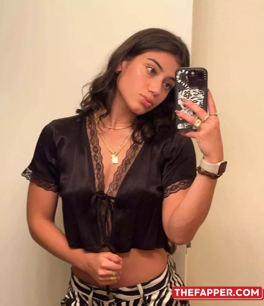 Sara Saffari  Onlyfans Leaked Nude Image #XbxOhkU0fd