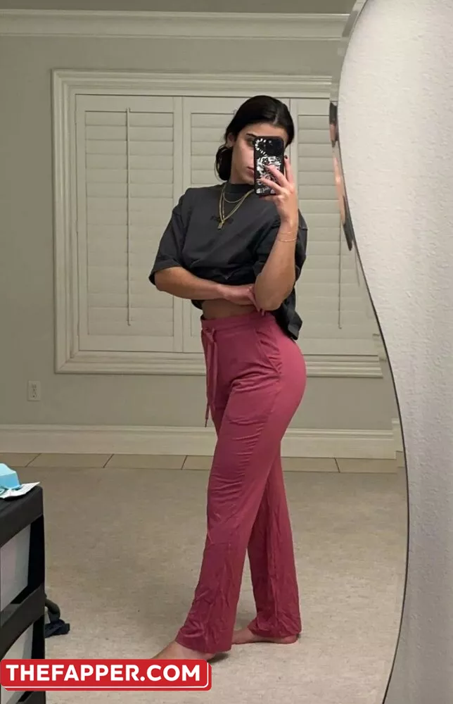Sara Saffari  Onlyfans Leaked Nude Image #Xnr0AKJC3m