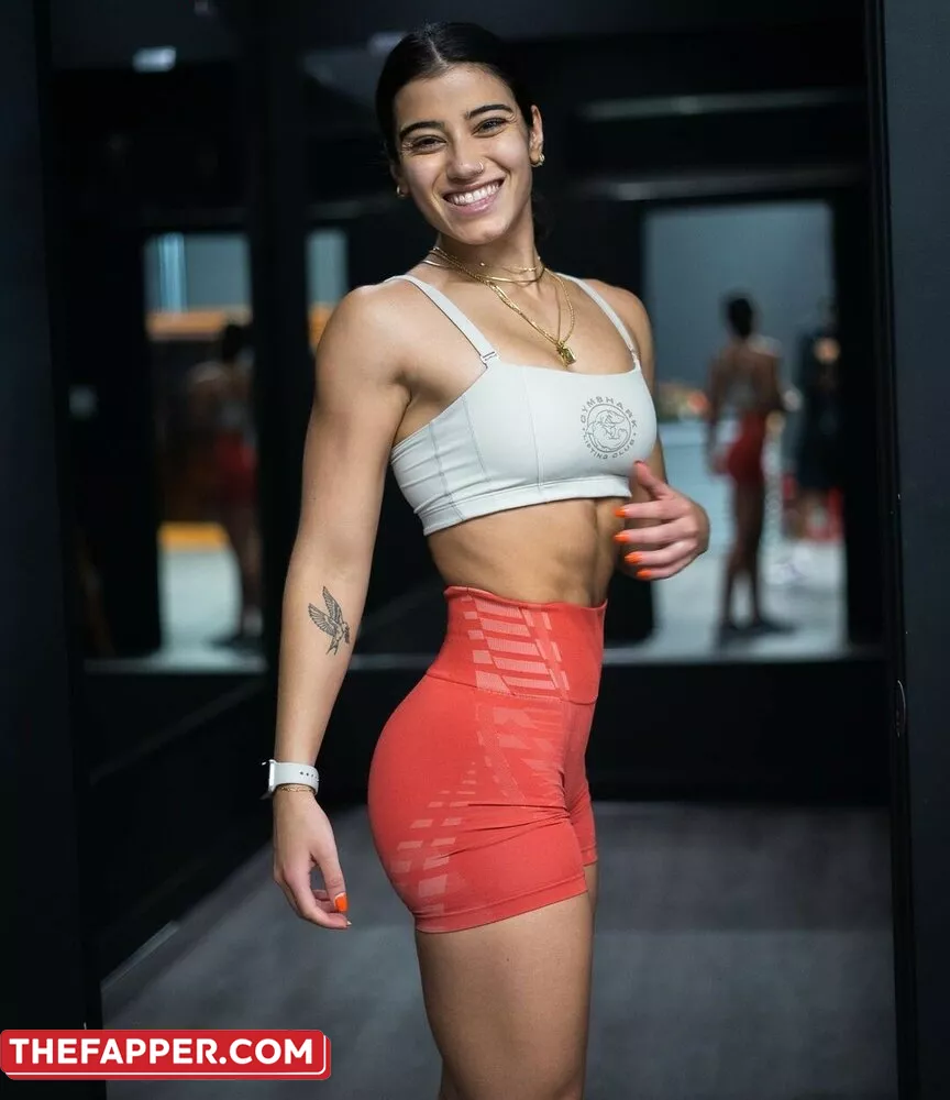 Sara Saffari  Onlyfans Leaked Nude Image #Y2sDWJSKj9
