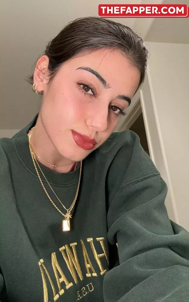 Sara Saffari  Onlyfans Leaked Nude Image #Y8NQyaKNGQ