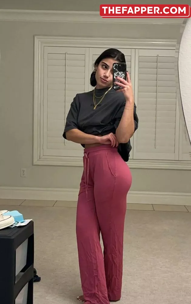 Sara Saffari  Onlyfans Leaked Nude Image #Yjh5gzA7MK