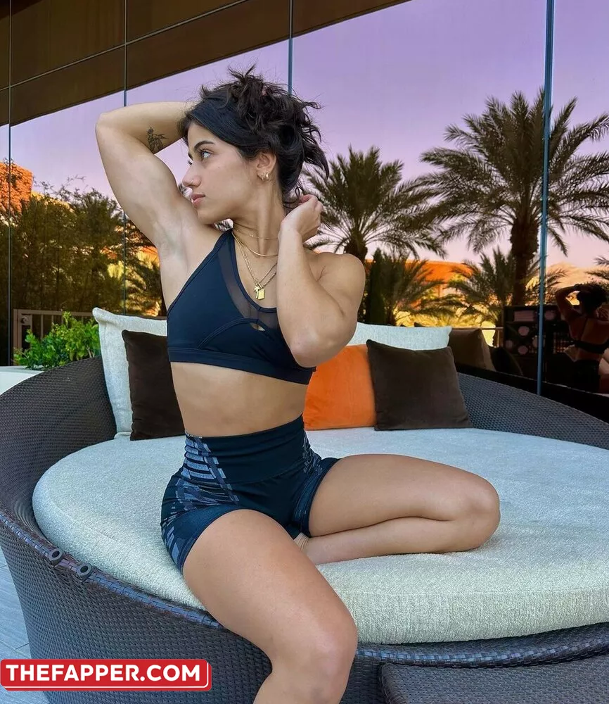 Sara Saffari  Onlyfans Leaked Nude Image #ZY2LQNjEoj