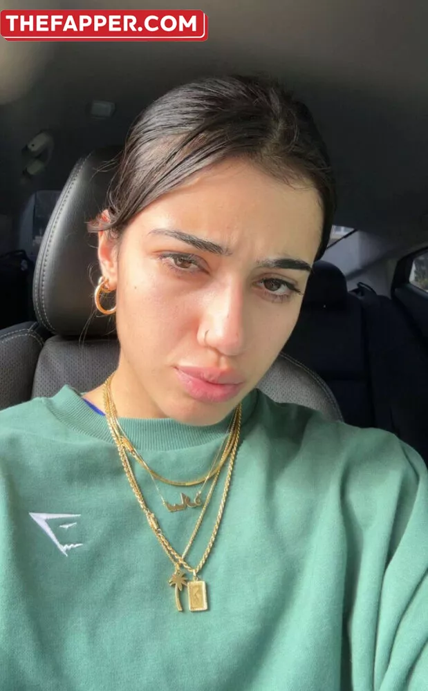 Sara Saffari  Onlyfans Leaked Nude Image #a2MDex417J