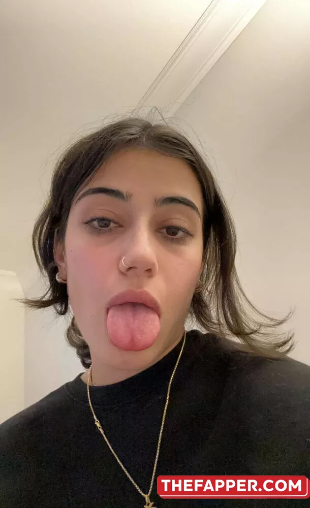 Sara Saffari  Onlyfans Leaked Nude Image #aGj4tiGnal