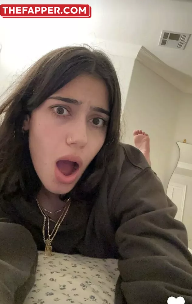 Sara Saffari  Onlyfans Leaked Nude Image #aNZgPL8I0b