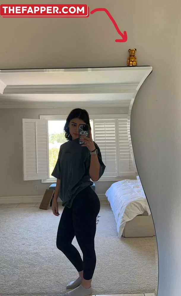 Sara Saffari  Onlyfans Leaked Nude Image #bHNToLK5zG