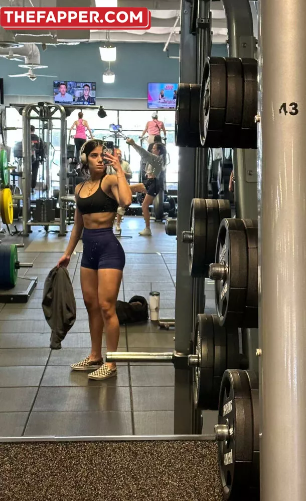 Sara Saffari  Onlyfans Leaked Nude Image #beVcuoURxO