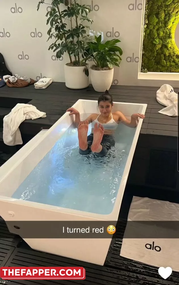 Sara Saffari  Onlyfans Leaked Nude Image #bf7Ua8uZLM