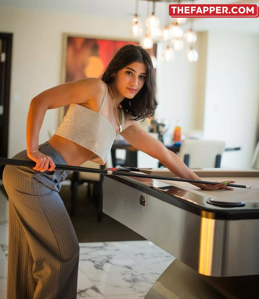 Sara Saffari  Onlyfans Leaked Nude Image #c8x1v12jBw
