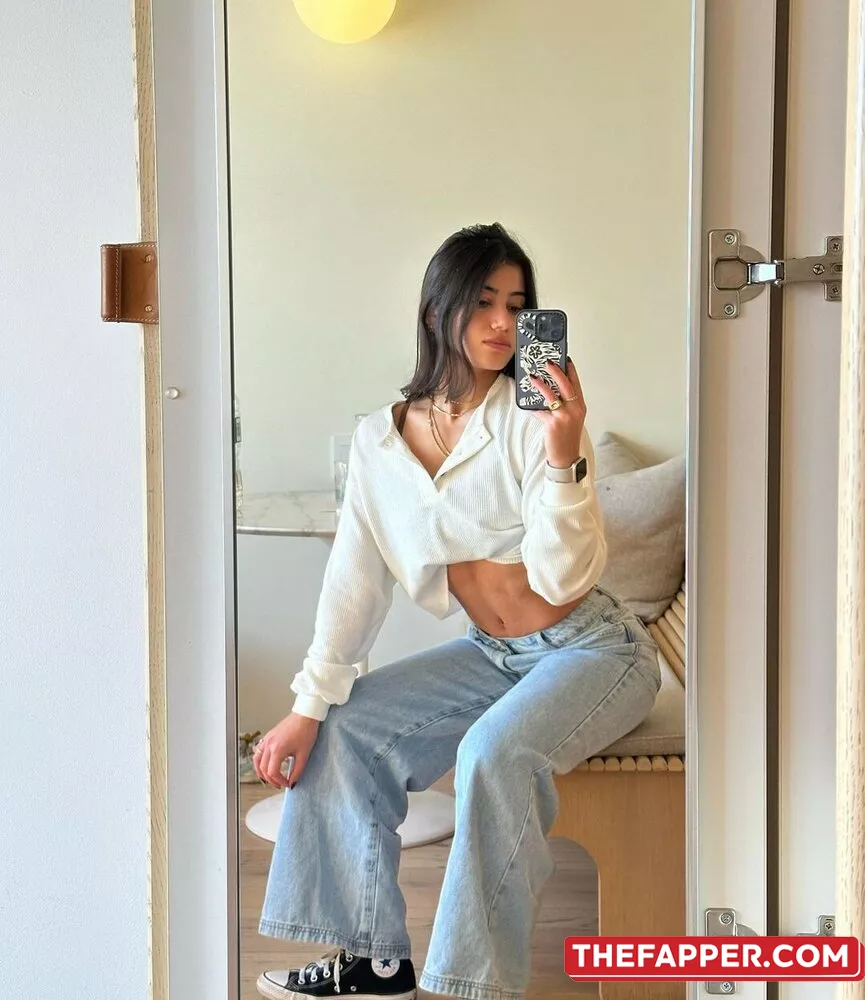 Sara Saffari  Onlyfans Leaked Nude Image #eDsFBKOR8w