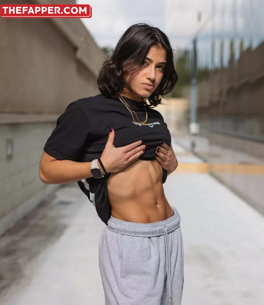 Sara Saffari  Onlyfans Leaked Nude Image #eJCLFoTxS8