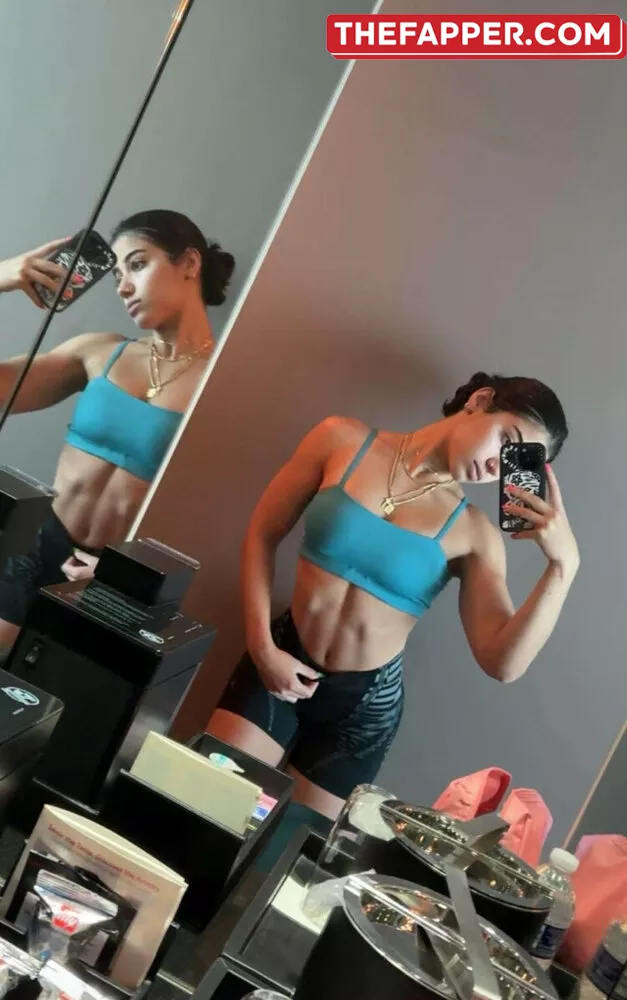 Sara Saffari  Onlyfans Leaked Nude Image #fDNh5eiT5c