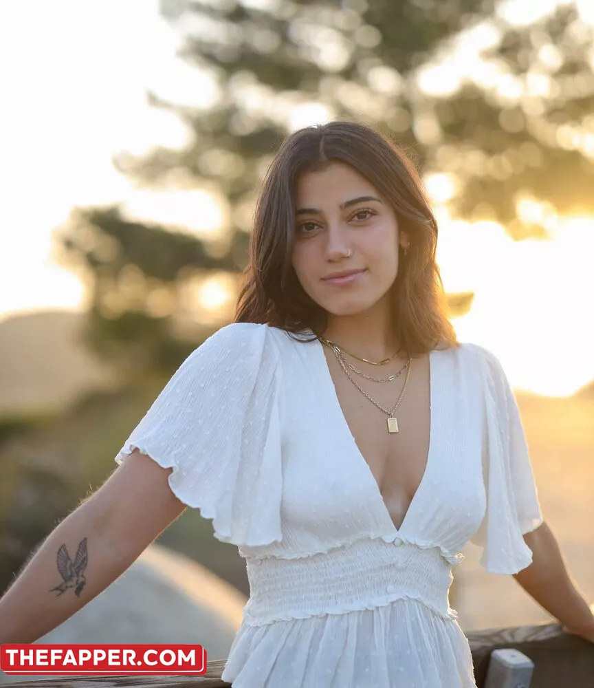 Sara Saffari  Onlyfans Leaked Nude Image #fcATtTO1cT