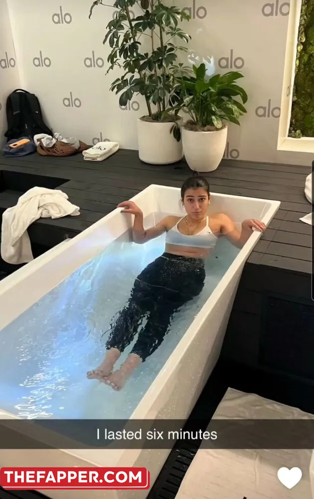 Sara Saffari  Onlyfans Leaked Nude Image #fgk0lBT71X