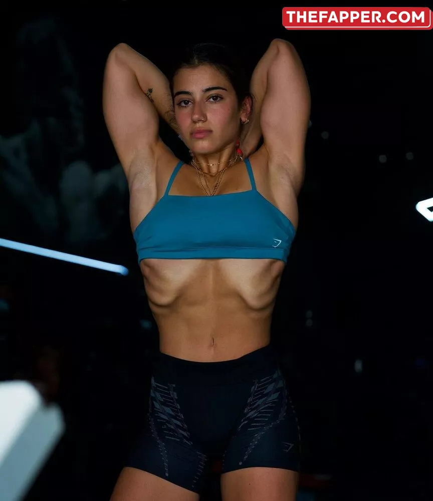 Sara Saffari  Onlyfans Leaked Nude Image #gKIJ99cfG2