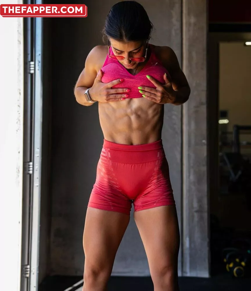 Sara Saffari  Onlyfans Leaked Nude Image #hA2ERe2jv7