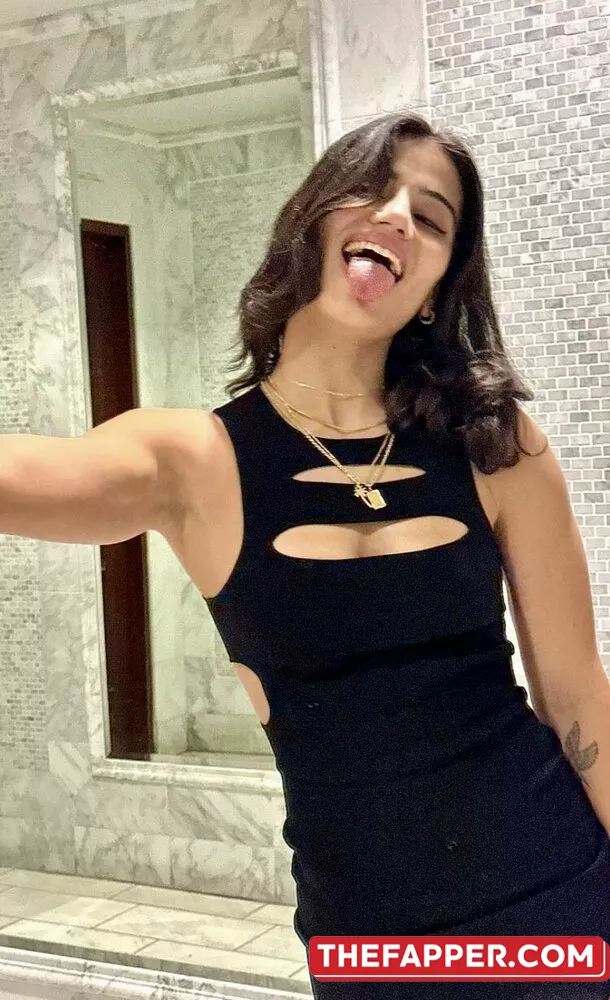 Sara Saffari  Onlyfans Leaked Nude Image #hYHu9BDWFt