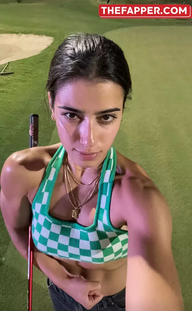 Sara Saffari  Onlyfans Leaked Nude Image #ht8GSuBRmN