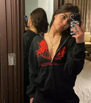 Sara Saffari Onlyfans Leaked Nude Image #j7vkwYBQq6