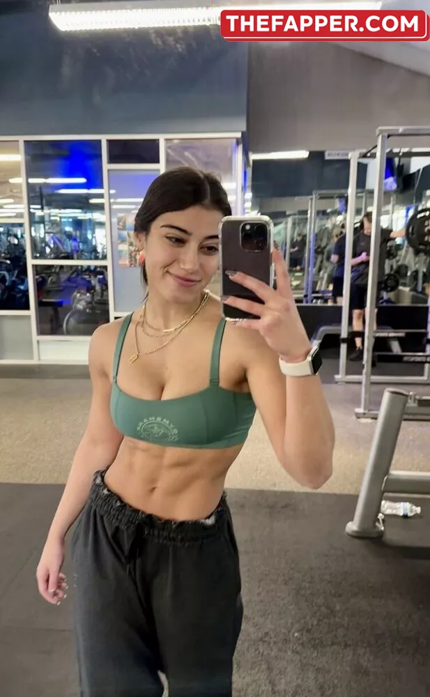 Sara Saffari  Onlyfans Leaked Nude Image #jMGk7dvtE0