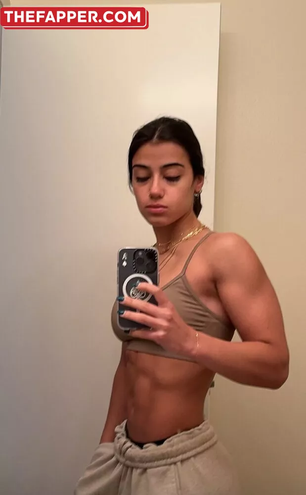Sara Saffari  Onlyfans Leaked Nude Image #kATLJdcNVo