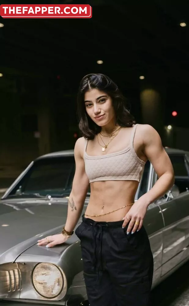 Sara Saffari  Onlyfans Leaked Nude Image #kpuPI1GKUg