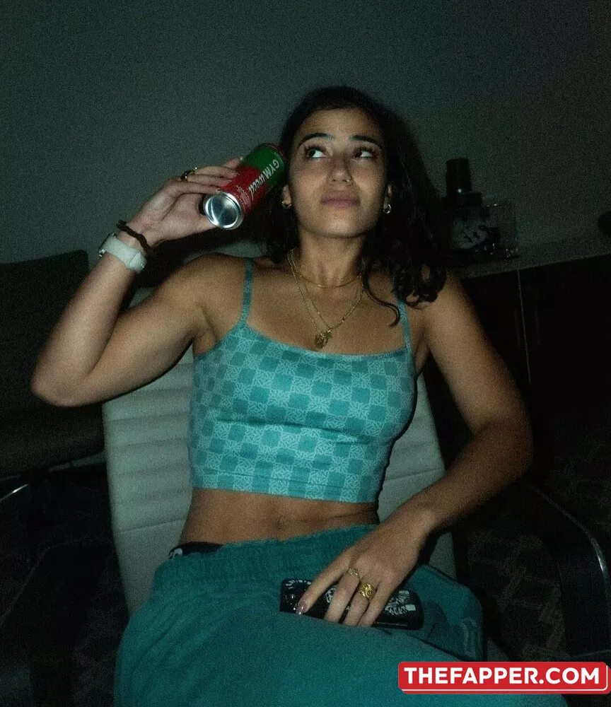 Sara Saffari  Onlyfans Leaked Nude Image #lJOQ0uBeQR