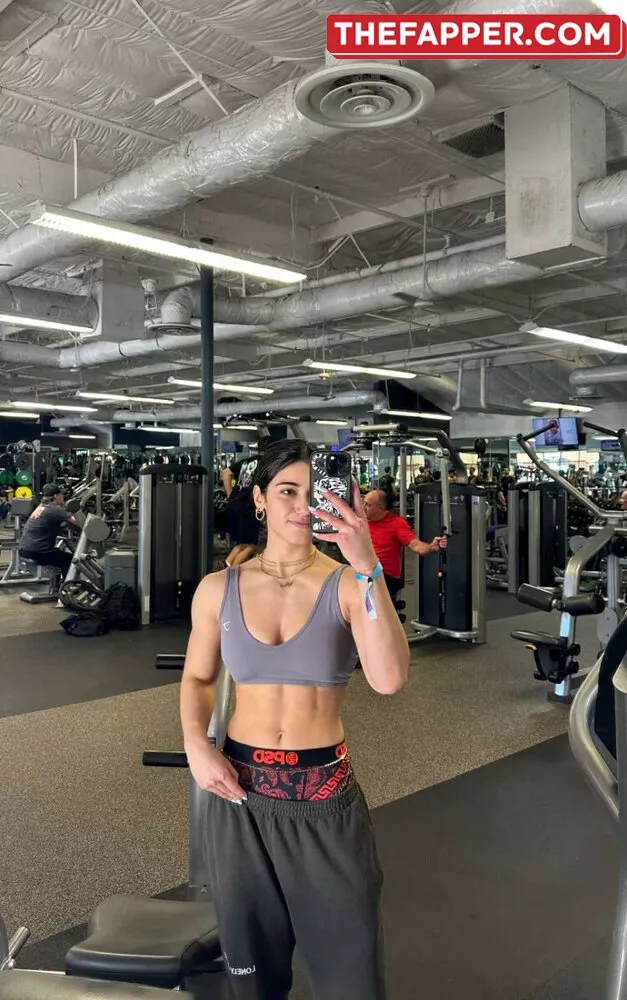 Sara Saffari  Onlyfans Leaked Nude Image #n2E6oKvyNH