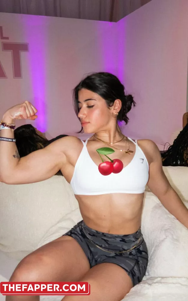 Sara Saffari  Onlyfans Leaked Nude Image #o6F0CVhCMI