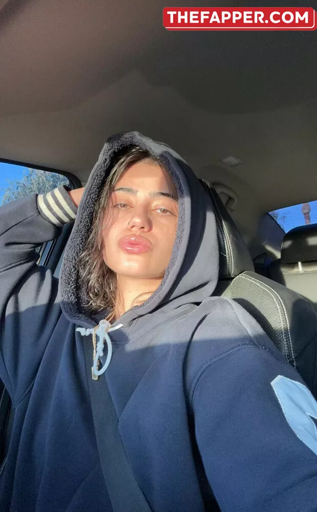 Sara Saffari  Onlyfans Leaked Nude Image #ocRMwt6yFa