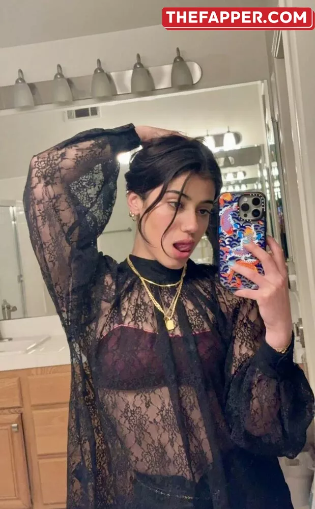 Sara Saffari  Onlyfans Leaked Nude Image #p4Cx2vOR0T