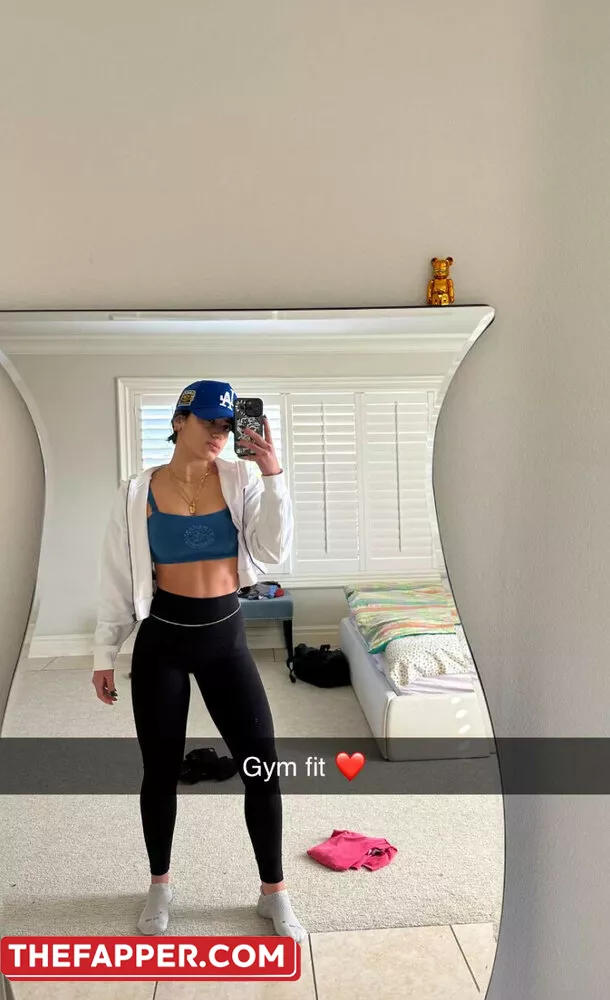 Sara Saffari  Onlyfans Leaked Nude Image #pgq9Zfr6YE