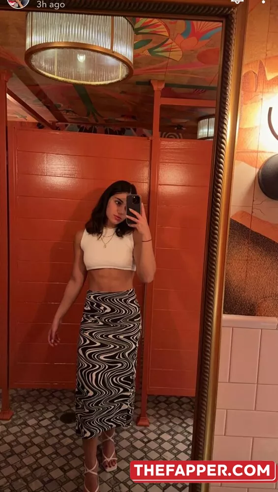 Sara Saffari  Onlyfans Leaked Nude Image #qB1xO0maX0