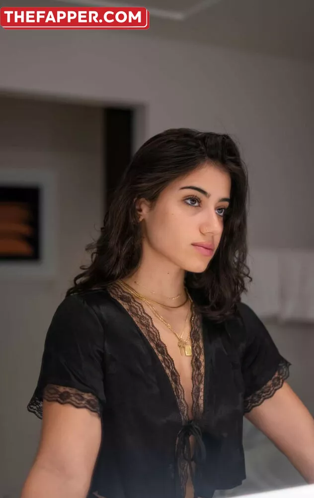Sara Saffari  Onlyfans Leaked Nude Image #qygY6Gi6rD