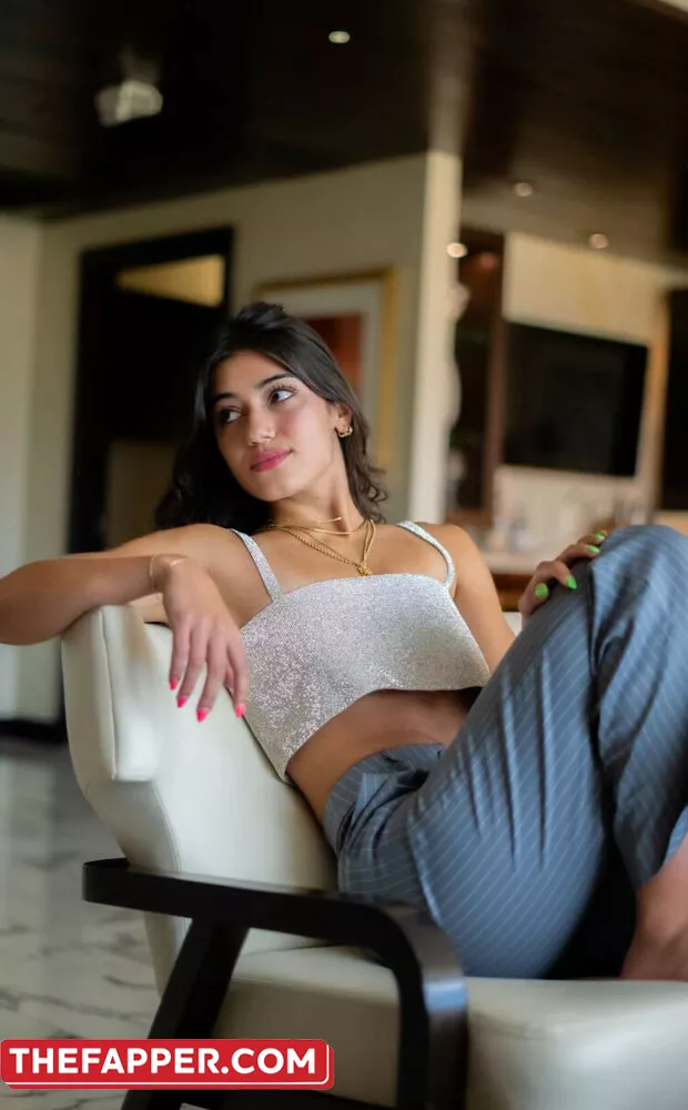 Sara Saffari  Onlyfans Leaked Nude Image #rcLvQlBxnD
