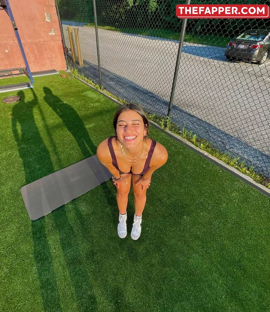 Sara Saffari  Onlyfans Leaked Nude Image #s47NrSnEzF