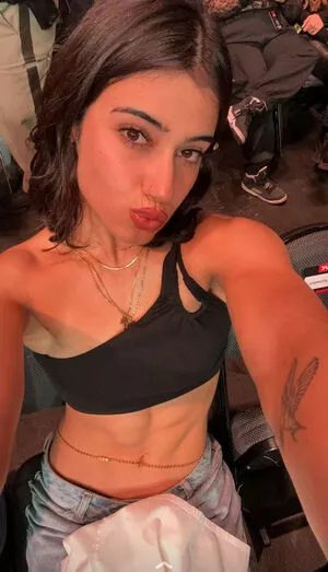 Sara Saffari Onlyfans Leaked Nude Image #sbMjt0KqU1