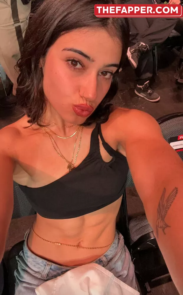 Sara Saffari  Onlyfans Leaked Nude Image #sbMjt0KqU1