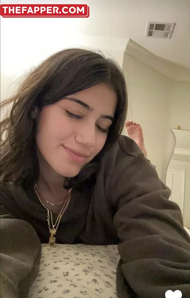 Sara Saffari  Onlyfans Leaked Nude Image #sszzO1VRCS