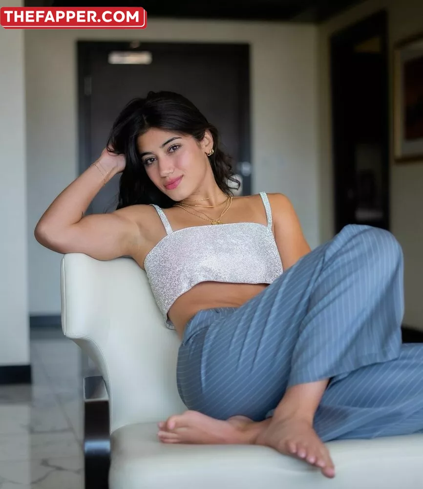 Sara Saffari  Onlyfans Leaked Nude Image #tQCd4e4tAZ