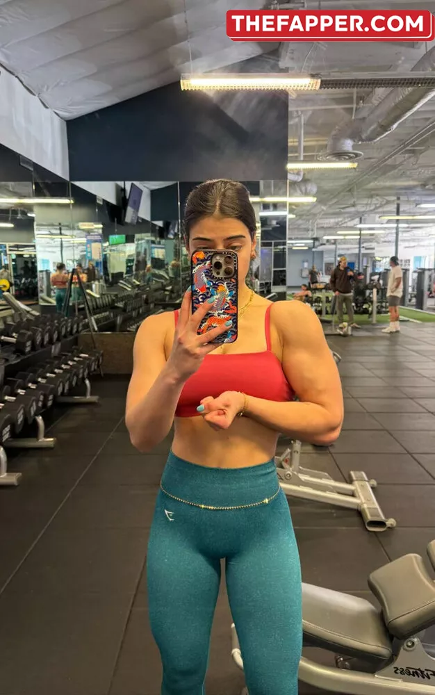 Sara Saffari  Onlyfans Leaked Nude Image #tSvqkXzKcc