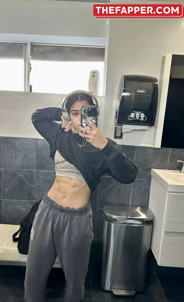 Sara Saffari  Onlyfans Leaked Nude Image #tXwDxn5ZC7
