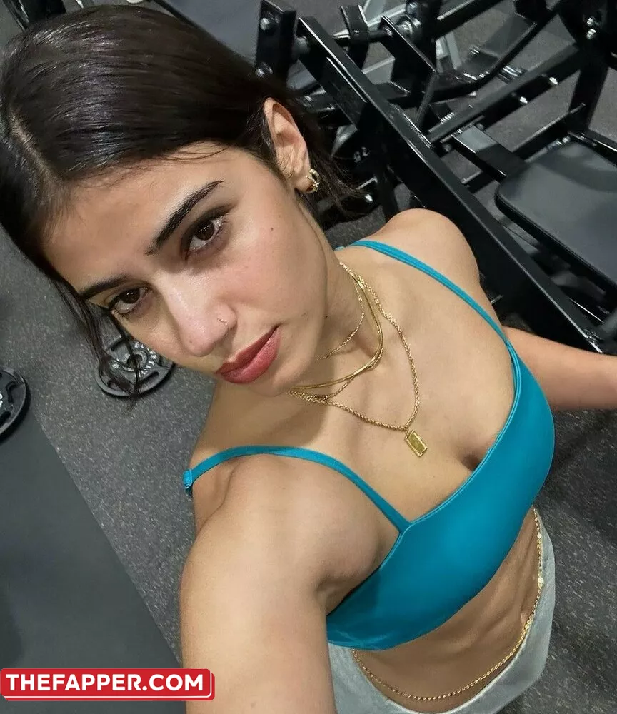 Sara Saffari  Onlyfans Leaked Nude Image #ujrU7SYtiH