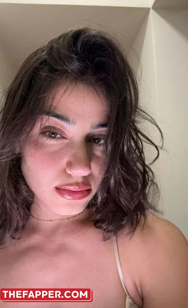 Sara Saffari  Onlyfans Leaked Nude Image #vGxMowRKf0