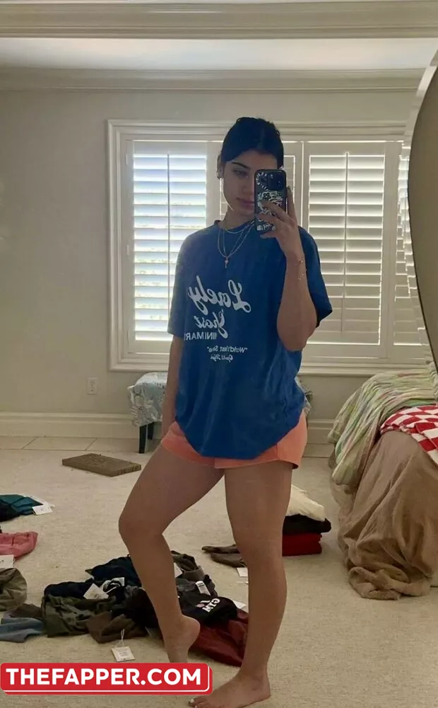 Sara Saffari  Onlyfans Leaked Nude Image #w1NQsjkGDr