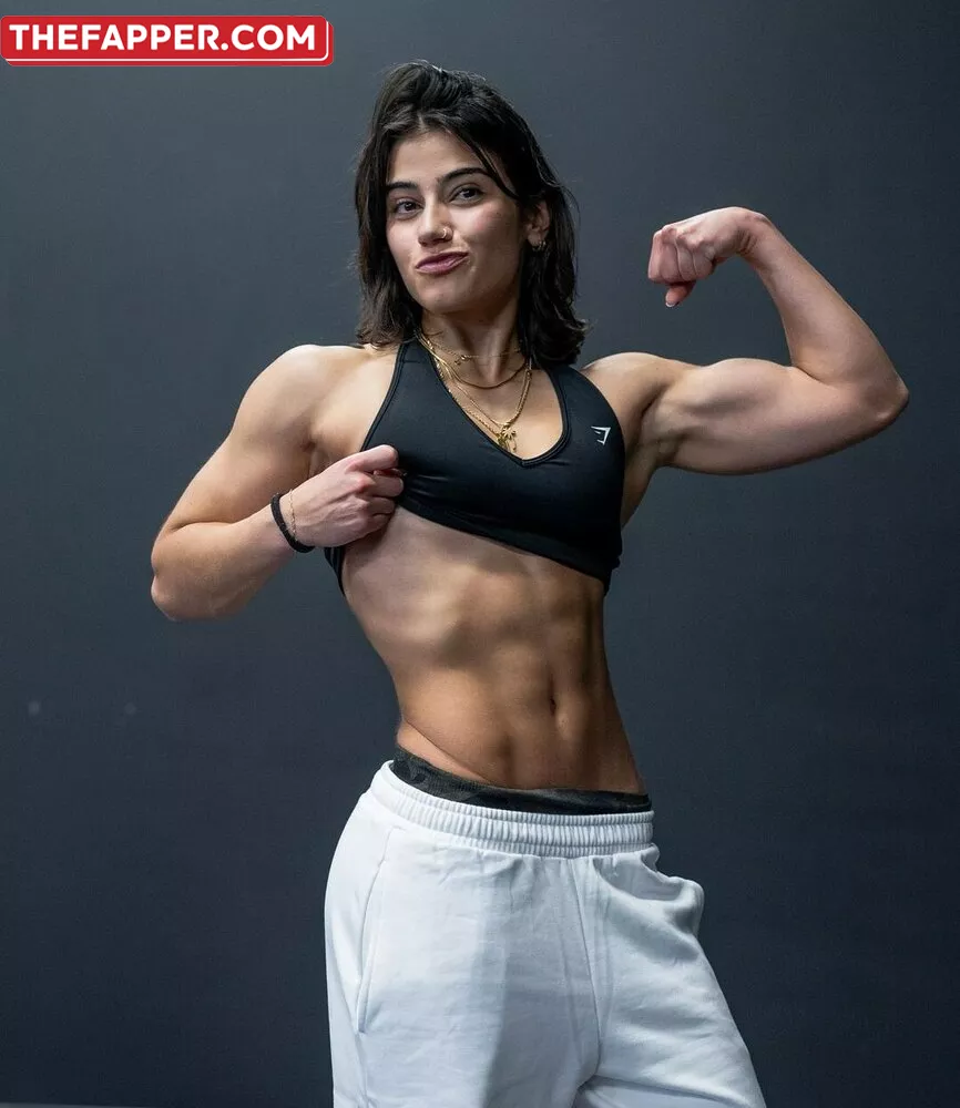 Sara Saffari  Onlyfans Leaked Nude Image #wxJCLanHOk